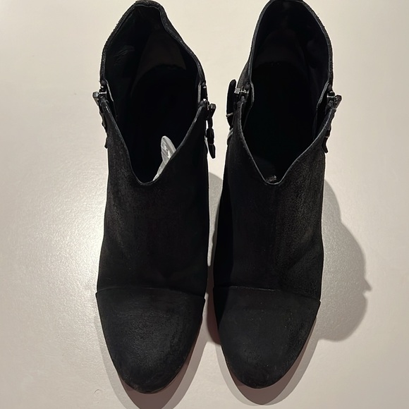 Rag & Bone Margot boot 38.5 US - Picture 4 of 15